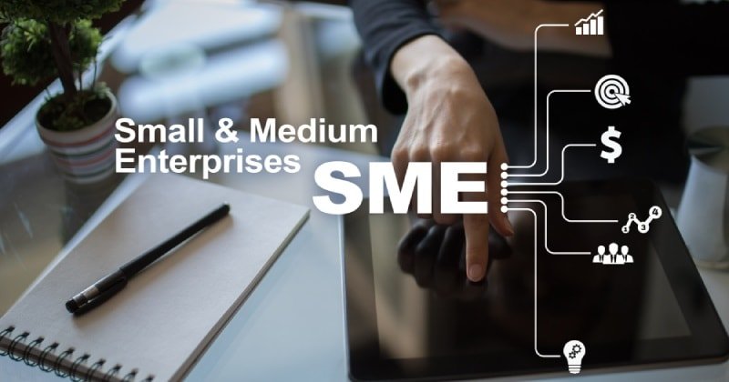 Union of Small and Medium Enterprises (UNISAME)