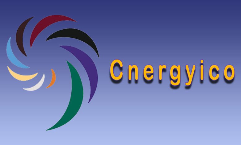 Cnergyico signs a Memorandum of Understanding with Abhi