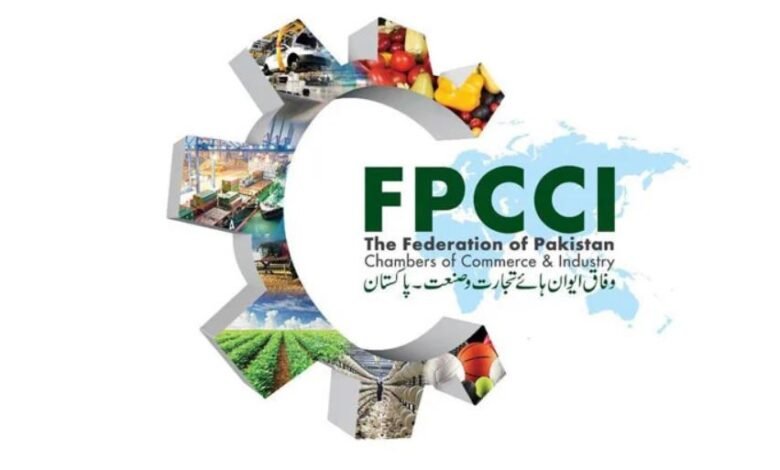 FPCCI