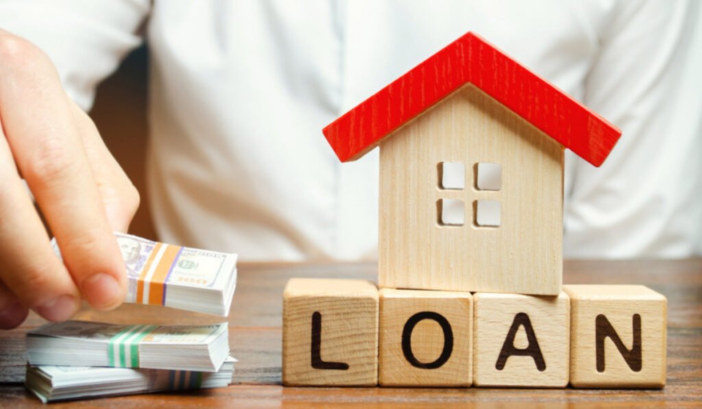 Banks Approve Rs.180 Billions in Low-Cost Housing Loan