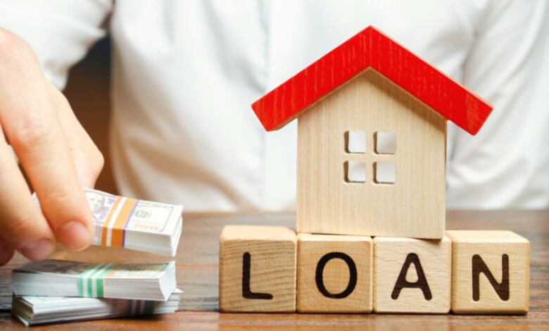 Banks Approve Rs.180 Billions in Low-Cost Housing Loan