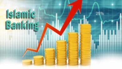 Islamic Banking