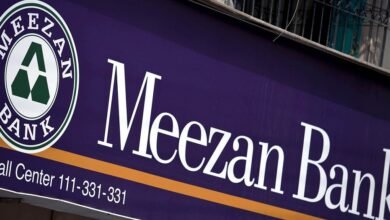 Meezan Bank leads 1B PKR Syndicated Islamic Finance Facility for 7MW Solar Power Project