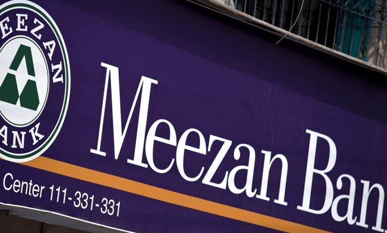 Meezan Bank leads 1B PKR Syndicated Islamic Finance Facility for 7MW Solar Power Project