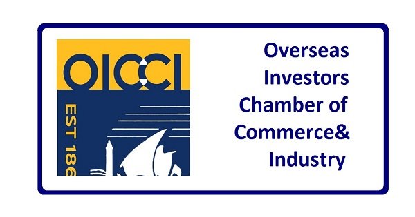 OICCI members