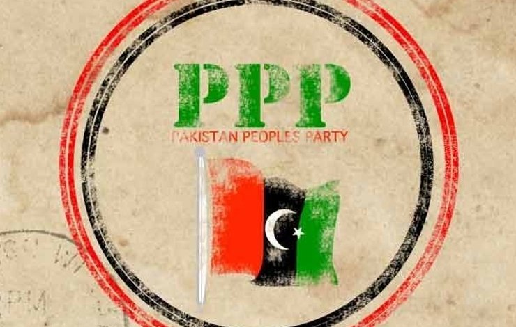 PPP, key slots, federal government, Fazlur Rehman, Bilawal Bhutto Zardari