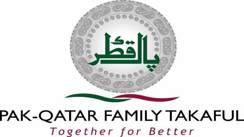 Pak-Qatar General Takaful Limited