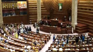 Punjab Assembly, pervaiz elahi, Punjab cm