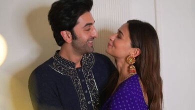 Ranbir Kapoor, Alia Bhatt, wedding