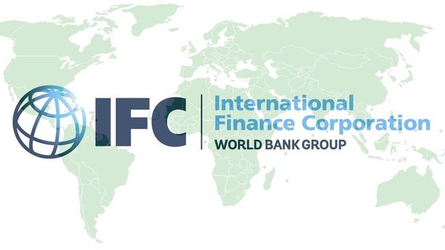 IFC is Investing in Pakistan’s Top Fashion Retailer