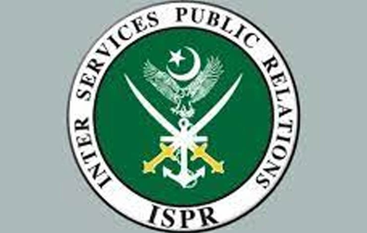 ISPR, armed forces, Pakistan Army, political discourse