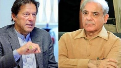 D-Day, Big announcements, fresh elections, long march, PM Shehbaz Sharif, Imran Khan