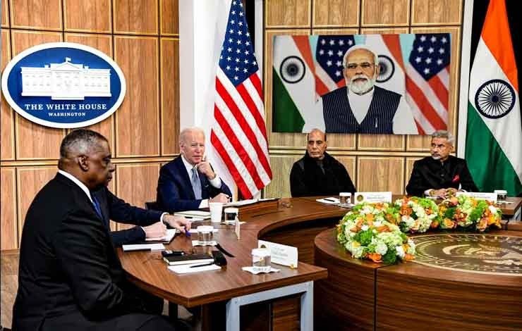 India, US, Europe, Russian oil deal, Russia