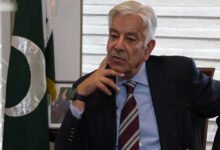 ISPR, Khawaja Asif, Asif Ali Zardari, Faiz Hameed, army chief