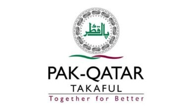 Pak-Qatar Takaful Group