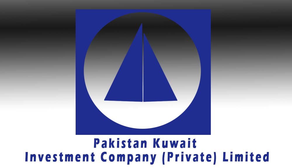 Pak Kuwait Investment Company