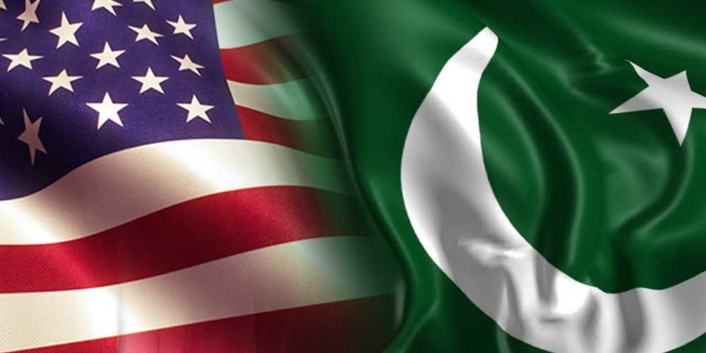 United States and Pakistan Launch an Initiative to Strengthen Higher Education