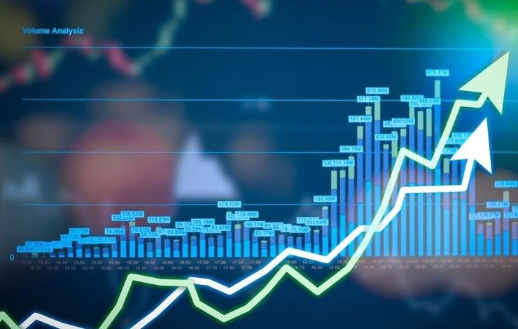 GDP, economic growth, National Accounts Committee, NAC, PTI