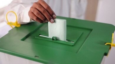 Next elections will Cost PKR 47bn