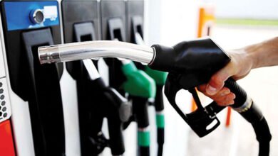 Fuel price hike, petrol price hike, Ishaq Dar, PML-N