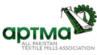 Trade Officers Seek APTMA Support in Promoting Textile Exports