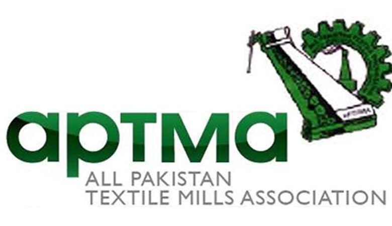 Trade Officers Seek APTMA Support in Promoting Textile Exports