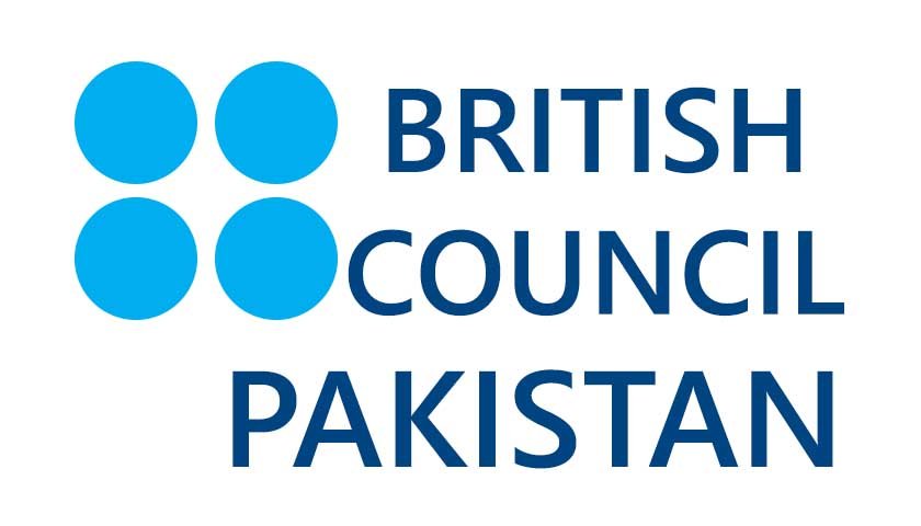 British Council Pakistan