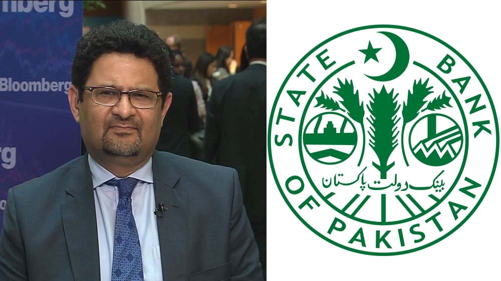 Finance Ministry on Economic Emergency