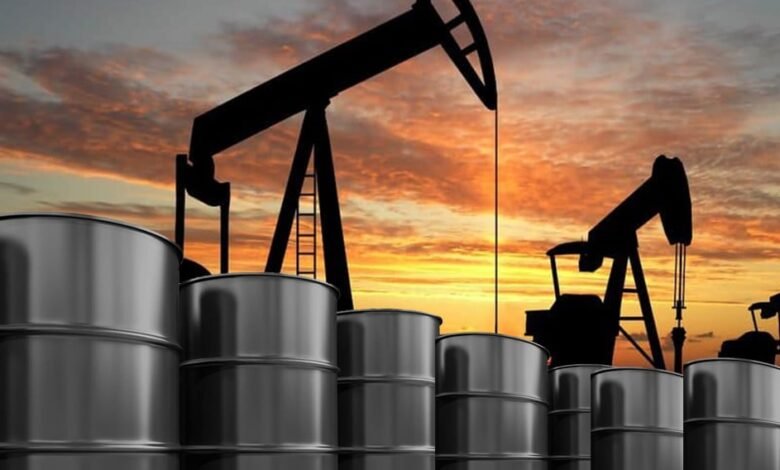 Falling International Prices Will Help Govt In Not Increasing Oil Prices On July 1st