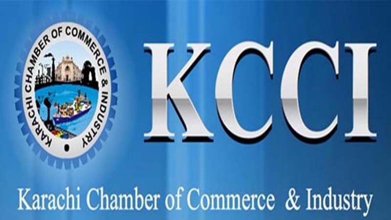 economic crises, KCCI-karachi-chamber-of-commerce-Industry