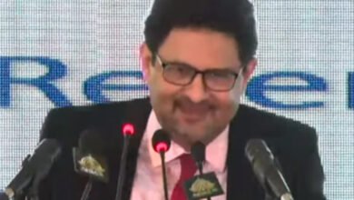 Miftah Ismail, fuel hike, ship owners