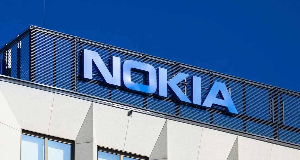 Nokia Produced Over One Million Feature-Phones in Pakistan
