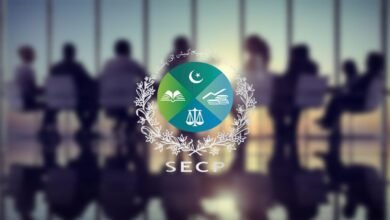 SECP Companies 2022