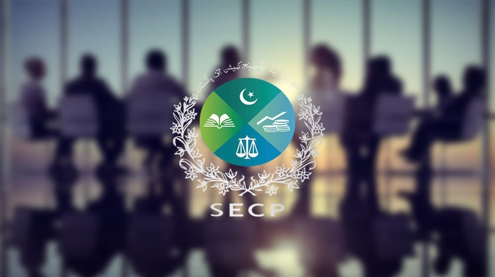 SECP Companies 2022