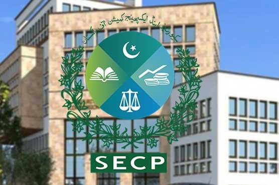 SECP Expands Investment Opportunities for Income Funds