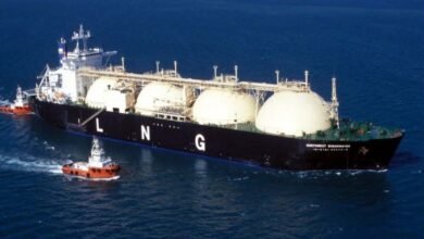 Pakistan, LNG agreement, LNG bid, loadshedding