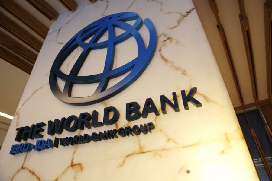 World Bank Approved $258m for The National Health Support Program