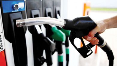 Fuel price hike, Ipsos survey, election