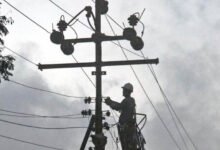 Loadshedding, electricity shortfall, power crisis