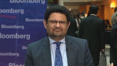 miftah-ismail