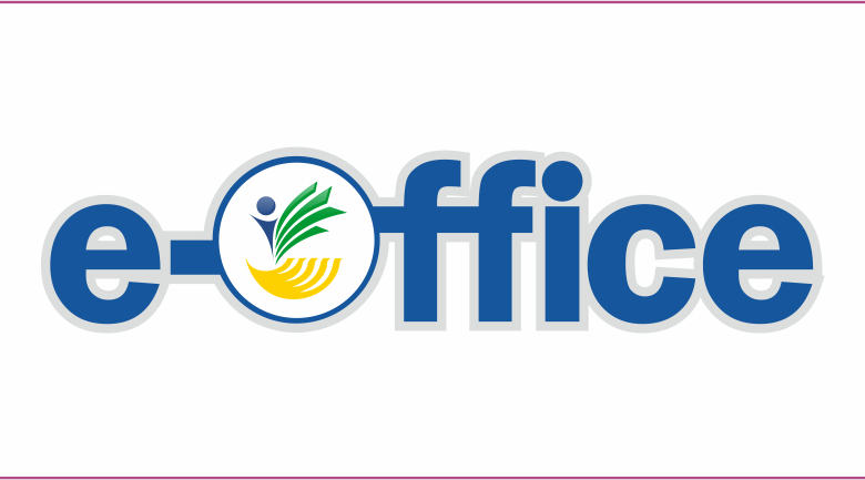 E-Office System