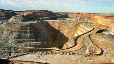 Reko Diq Alliance between Pakistan and Barrick Set to Create Long-term Value