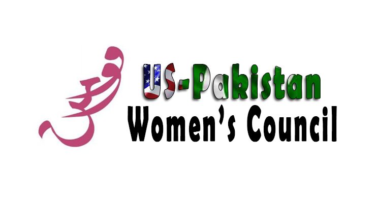 US-Pakistan Women’s Council (USPWC)