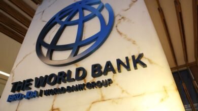 World Bank Approved $200m to Support Agricultural Sector in Pakistan