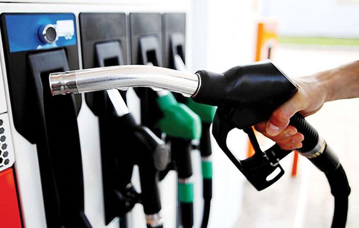 petrol price, Pakistan government, IMF, fuel prices