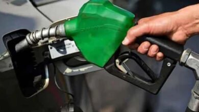 petrol price, petrol price delayed