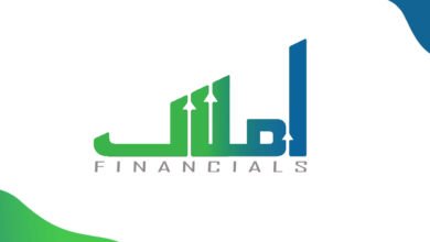 EMLAAK Financials, Pakistan’s First digital Mutual Fund Aggregator