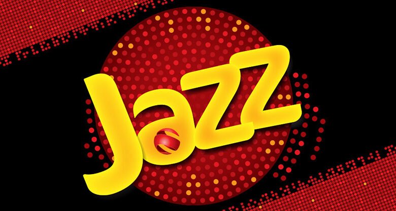 Jazz Revenues Decreased 12.1% YoY