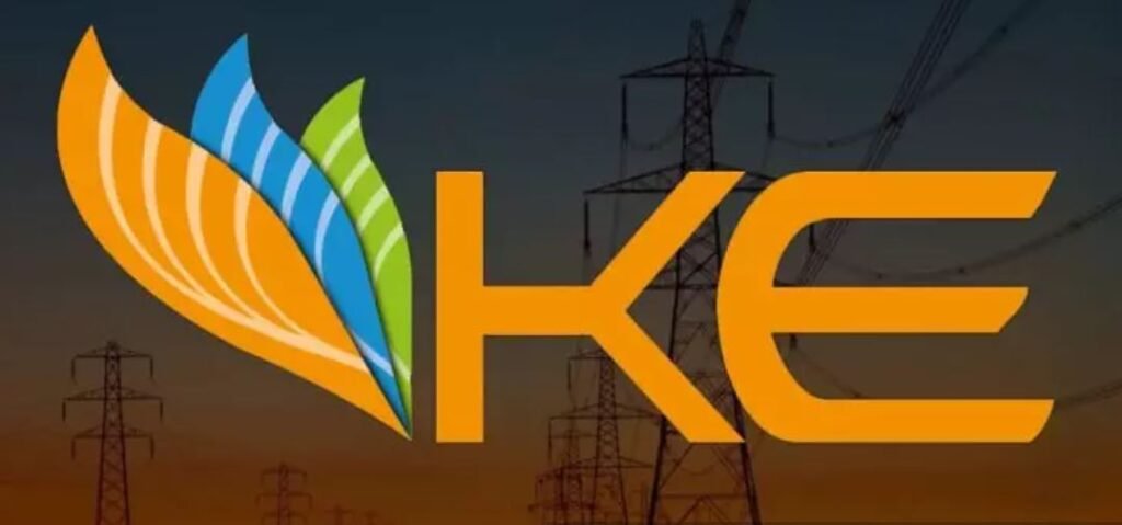 KE’s BQPS-III Unit in Outage; No Additional Load Shedding Expected