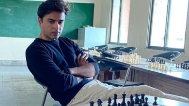 Shehzad Roy, Zindagi Trust, Khatoon-e-Pakistan School